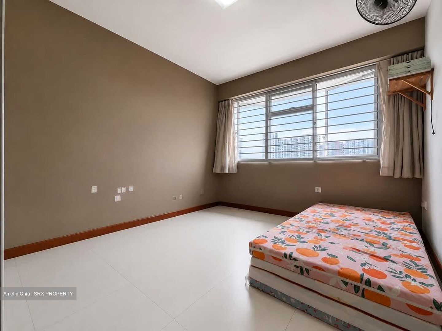 Blk 433A Fernvale Palms (Sengkang), HDB 4 Rooms #564188471
